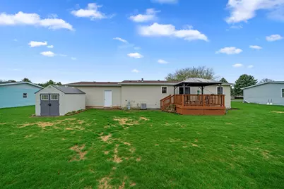 216 Meadowlark Lane, Sandwich, IL 60548 - Photo 19