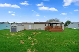 216 Meadowlark Ln, Sandwich, IL 60548 - Photo 19