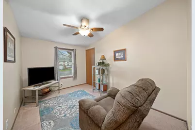 216 Meadowlark Lane, Sandwich, IL 60548 - Photo 17