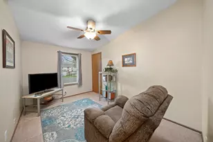 216 Meadowlark Ln, Sandwich, IL 60548 - Photo 17