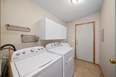 216 Meadowlark Lane, Sandwich, IL 60548 - Photo 13