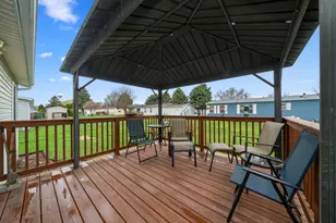 216 Meadowlark Ln, Sandwich, IL 60548 - Photo 23