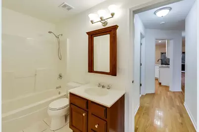 325 N Water Street #325, Batavia, IL 60510 - Photo 37