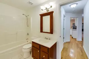 325 N Water St, Batavia, IL 60510 - Photo 37