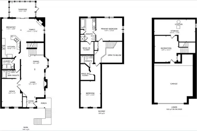 325 N Water Street #325, Batavia, IL 60510 - Photo 43