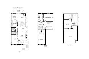 325 N Water St, Batavia, IL 60510 - Photo 43