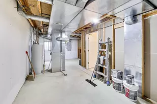 325 N Water St, Batavia, IL 60510 - Photo 31