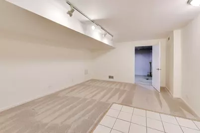 325 N Water Street #325, Batavia, IL 60510 - Photo 29