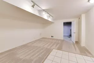 325 N Water St, Batavia, IL 60510 - Photo 29