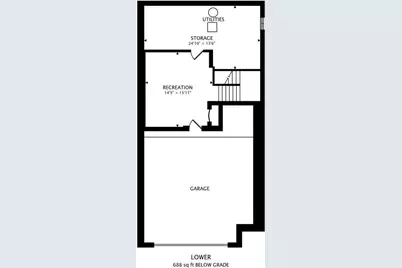 325 N Water Street #325, Batavia, IL 60510 - Photo 45