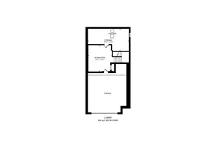 325 N Water St, Batavia, IL 60510 - Photo 45