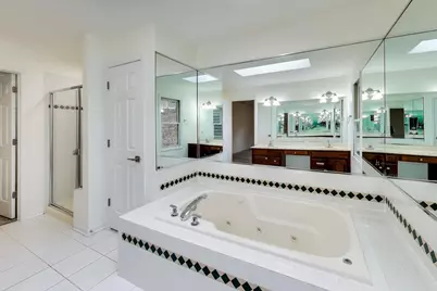 325 N Water Street #325, Batavia, IL 60510 - Photo 15