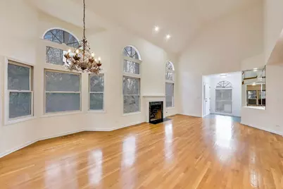 325 N Water Street #325, Batavia, IL 60510 - Photo 35