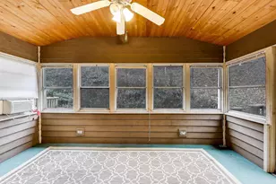 325 N Water St, Batavia, IL 60510 - Photo 19