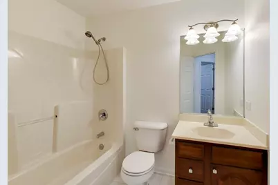 325 N Water Street #325, Batavia, IL 60510 - Photo 33