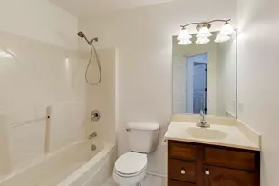 325 N Water St, Batavia, IL 60510 - Photo 33