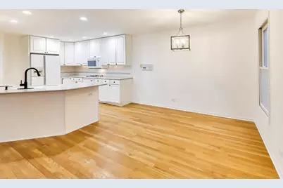 325 N Water Street #325, Batavia, IL 60510 - Photo 9