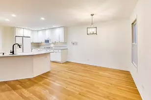 325 N Water St, Batavia, IL 60510 - Photo 9