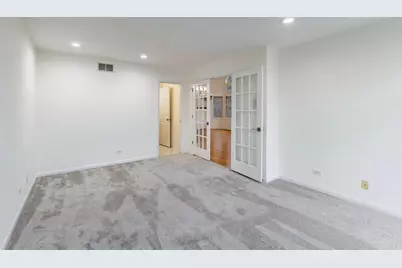 325 N Water Street #325, Batavia, IL 60510 - Photo 27