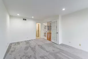 325 N Water St, Batavia, IL 60510 - Photo 27