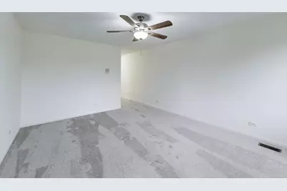 325 N Water Street #325, Batavia, IL 60510 - Photo 13