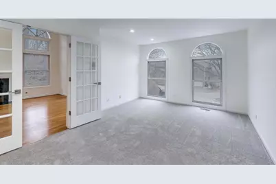 325 N Water Street #325, Batavia, IL 60510 - Photo 25