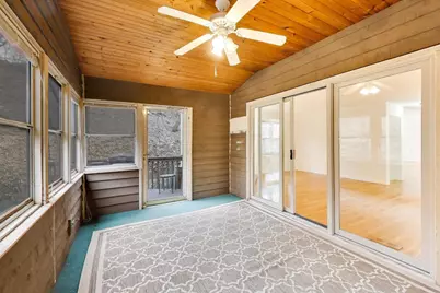 325 N Water Street #325, Batavia, IL 60510 - Photo 21