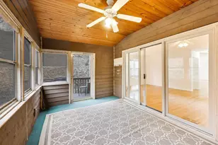 325 N Water St, Batavia, IL 60510 - Photo 21