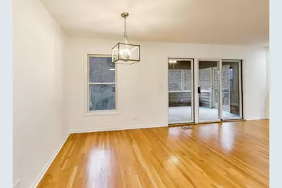 325 N Water Street #325, Batavia, IL 60510 - Photo 39