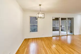 325 N Water St, Batavia, IL 60510 - Photo 39