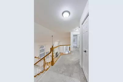 325 N Water Street #325, Batavia, IL 60510 - Photo 41