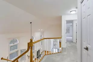 325 N Water St, Batavia, IL 60510 - Photo 41