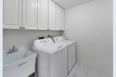 325 N Water Street #325, Batavia, IL 60510 - Photo 23