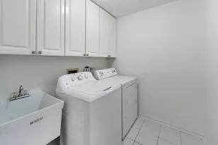 325 N Water St, Batavia, IL 60510 - Photo 23