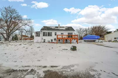 38717 N Lake Street, Antioch, IL 60002 - Photo 21