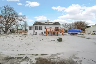 38717 N Lake St, Antioch, IL 60002 - Photo 21