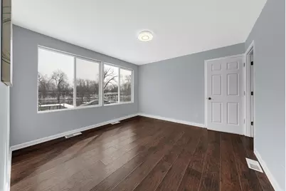 38717 N Lake Street, Antioch, IL 60002 - Photo 19
