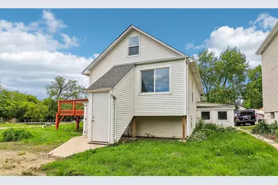 38717 N Lake Street, Antioch, IL 60002 - Photo 25