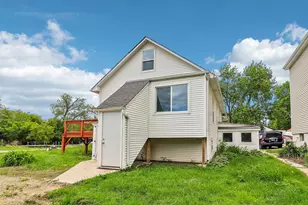 38717 N Lake St, Antioch, IL 60002 - Photo 25