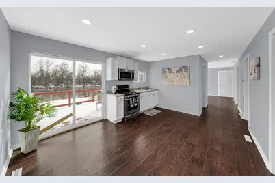 38717 N Lake Street, Antioch, IL 60002 - Photo 9