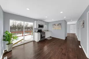 38717 N Lake St, Antioch, IL 60002 - Photo 9