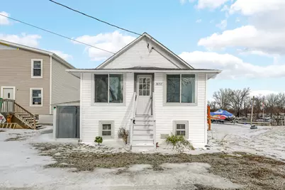 38717 N Lake Street, Antioch, IL 60002 - Photo 1