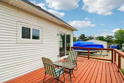 38717 N Lake Street, Antioch, IL 60002 - Photo 23