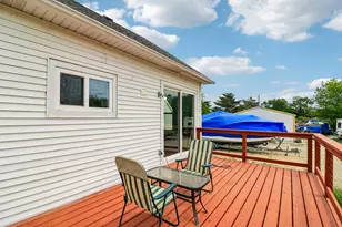 38717 N Lake St, Antioch, IL 60002 - Photo 23
