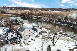 38717 N Lake St, Antioch, IL 60002 - Photo 23