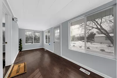 38717 N Lake Street, Antioch, IL 60002 - Photo 3