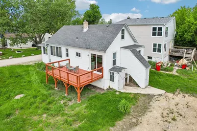 38717 N Lake Street, Antioch, IL 60002 - Photo 27