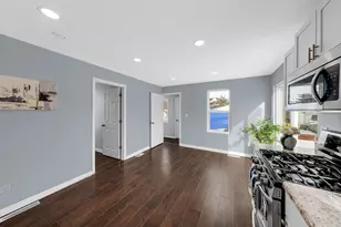 38717 N Lake St, Antioch, IL 60002 - Photo 11