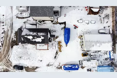 38717 N Lake Street, Antioch, IL 60002 - Photo 29