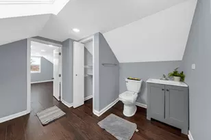 38717 N Lake St, Antioch, IL 60002 - Photo 5